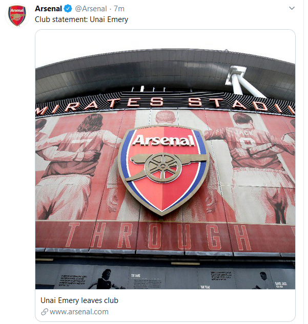 http://n.sinaimg.cn/sports/transform/434/w601h633/20191129/6e2b-iixnuaa6308803.png http://n.sinaimg.cn/sports/transform/434/w601h633/20191129/6e2b-iixnuaa6308803.png