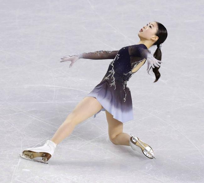 纪平梨花