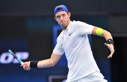 两位ATP名将药检阳性被禁赛 将错过2020澳网