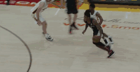 NBA新规则来了！教练挑战规则加入，每场1次