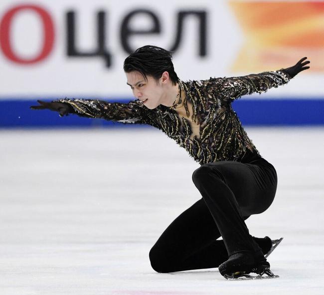 陈巍夺冠搜索结果--华东全搜索|华东大看台|华东