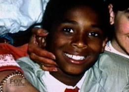 最接近神的男人!NBA史上最致命的杀手