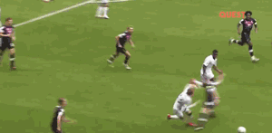 逗妹吐槽:忙内来了!祝贺巴萨喜提小鲜肉皮亚尼奇