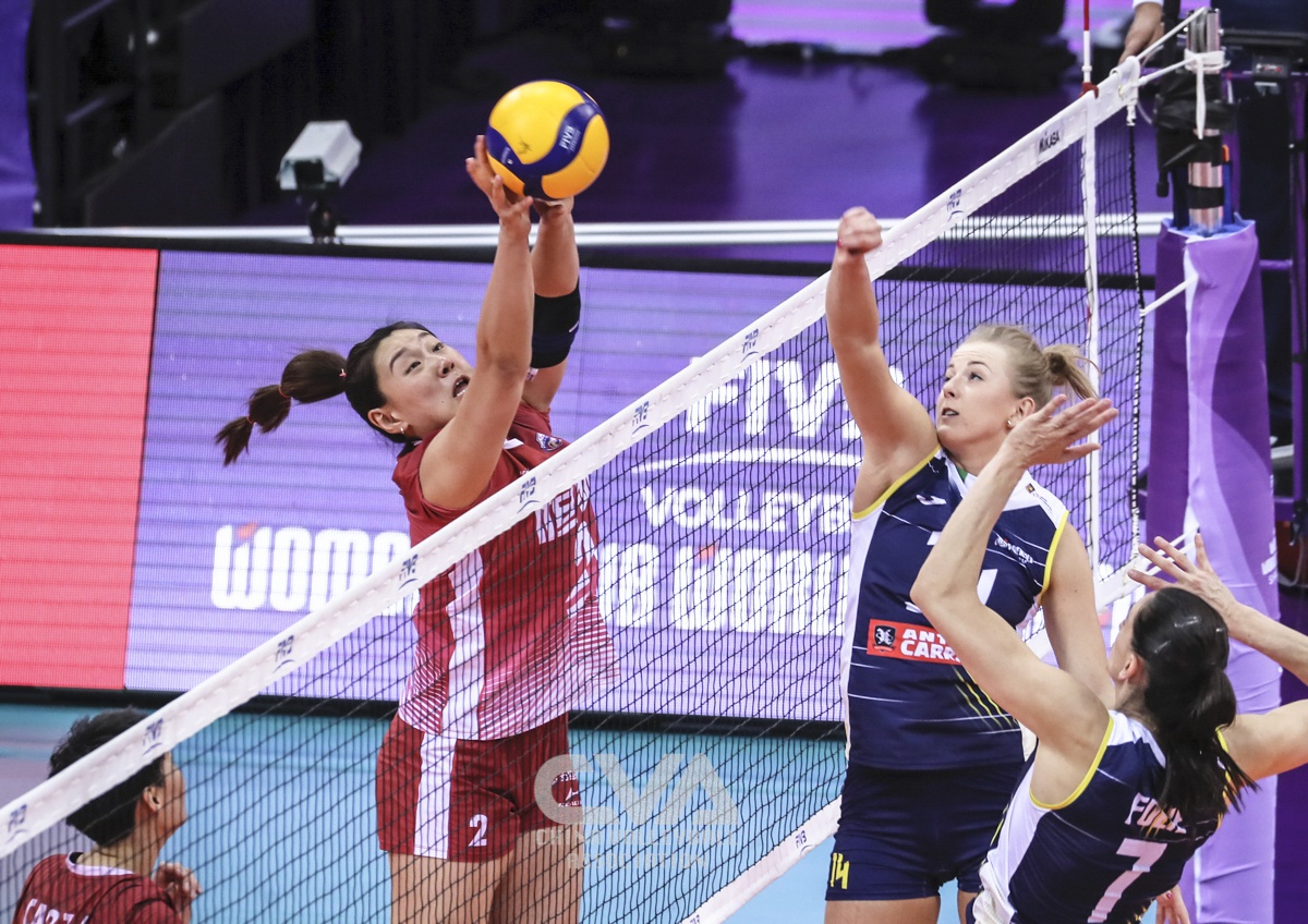 女排赛程表2019世俱杯 4fdd-ikhvemx8900698.jpg