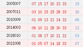afbb-de46bffa26ade94d4a388d0fe664f9b1.png