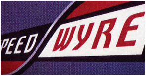 非凡是什么牌子 ff9b-ihyxcrq6881046.png