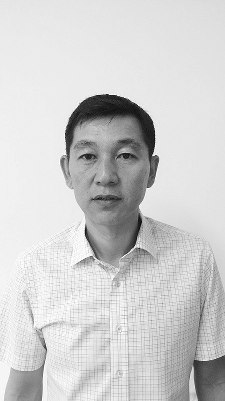 王楠