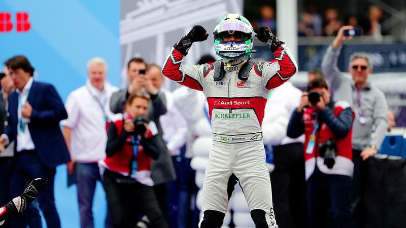 图集-2019FE柏林站正赛