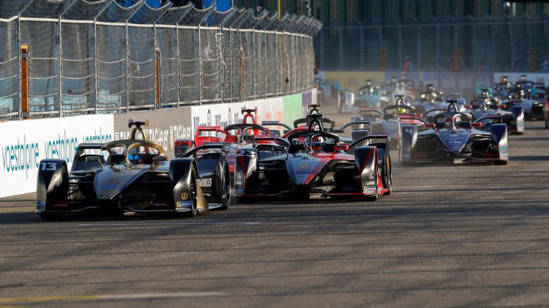 图集-2020FE柏林站（第7轮）