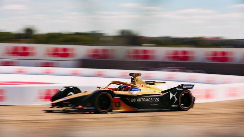 图集-2020FE柏林站（第6轮）