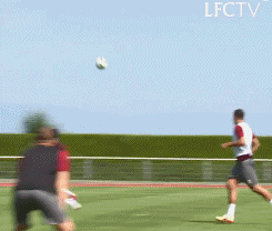 阿利森精彩扑救