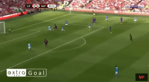 米尔纳先拔头筹