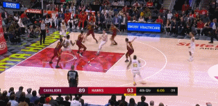 UFOèµ·é£ï¼å¡ç¹åæèç­