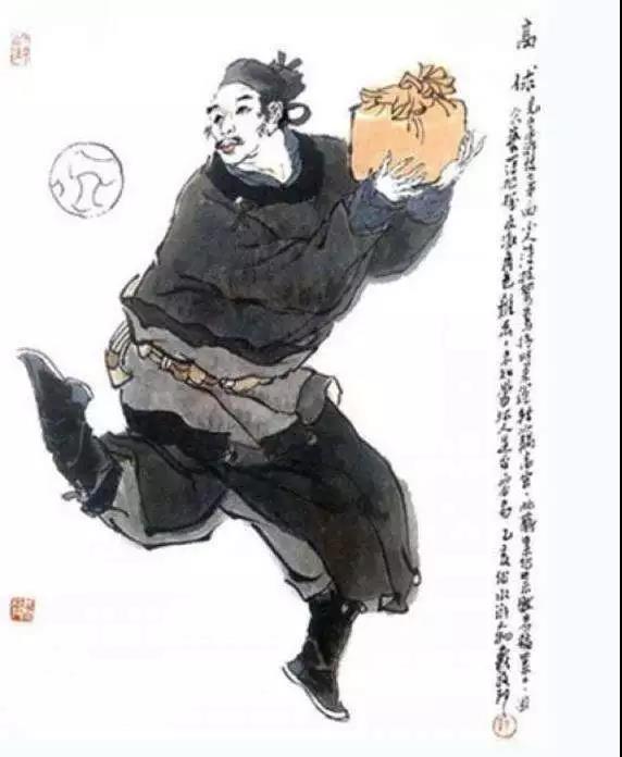 瞎搞