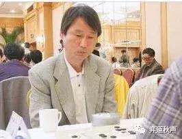 “野草”徐奉洙