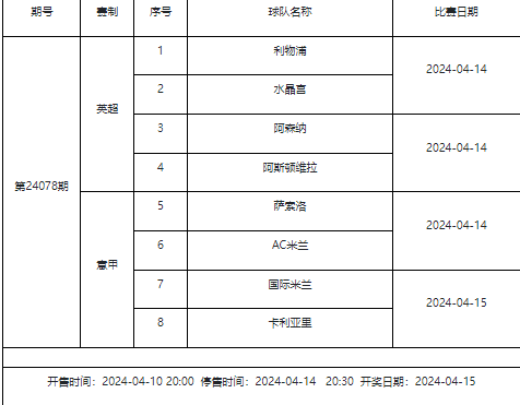 崔康熙确认泰山队两人因伤缺席 回应如何防费利佩
