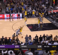 30分准大三元中投殺人 再滅James贊走出陰影-黑特籃球-NBA新聞影音圖片分享社區