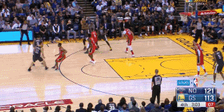 杜蘭特單節19分轟41+10 關鍵時刻吃火鍋,還失誤葬送希望(影)-黑特籃球-NBA新聞影音圖片分享社區