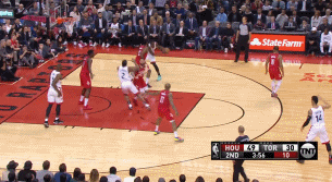 西亞卡姆自投自補