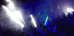 JB主場首次亮相遭球迷狂噓 但比賽中球迷又狂喊他MVP！-黑特籃球-NBA新聞影音圖片分享社區