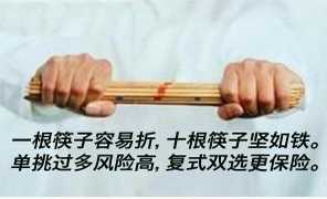 灰色项目-挂机方案北单投注科普:临赔更具参考勿太过单博追深盘挂机论坛(3)