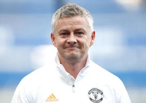 索帅回应克洛普指责：曼联点球多？我可不会去数_国际足球_新浪竞技风暴_新浪网