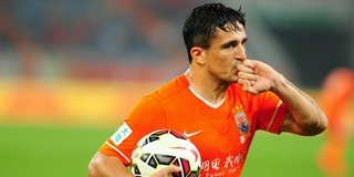 山东考驾照广东买房！归化球员那么多，我们为何偏爱他