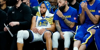 詹姆斯0.19薇！库里0.2薇！NBA巨星的年薪，被薇娅狠狠压制