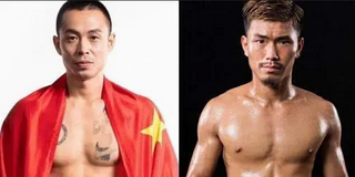 玄武抱摔日本拳王闹剧后，中国各界的反应，让日媒怒火消了