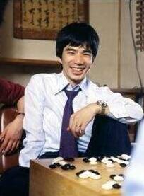 年轻时代的加藤正夫也是帅哥一枚