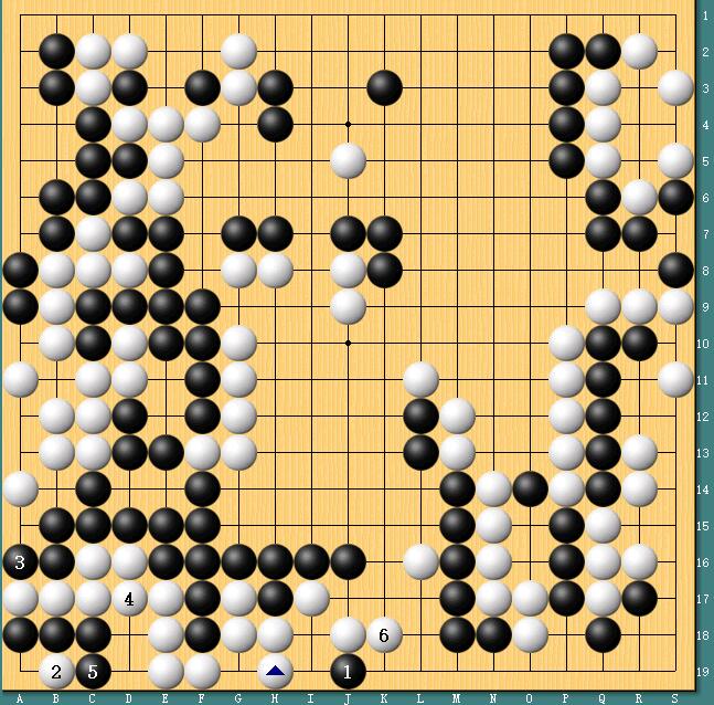 图8