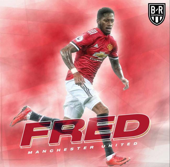 逗妹吐槽:如何向妹纸解释什么是越位?