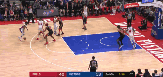 20板4助4帽4抄截!大夢後首人,抓猛哥一戰跨仨里程碑!(影)-黑特籃球-NBA新聞影音圖片分享社區