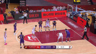 ൺVSִñ棺Ϊ ʱ߱δ