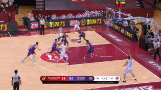 ൺVSִñ棺Ϊ ʱ߱δ