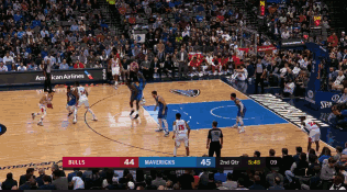 「空砍群」新成員!連3場30+卻難擋開季3連敗,灌籃王比肩Jordan!(影)-黑特籃球-NBA新聞影音圖片分享社區