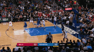 「空砍群」新成員!連3場30+卻難擋開季3連敗,灌籃王比肩Jordan!(影)-黑特籃球-NBA新聞影音圖片分享社區