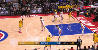 å¤§æ´ä¸å