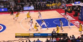 å­æ¯å¥åæ£