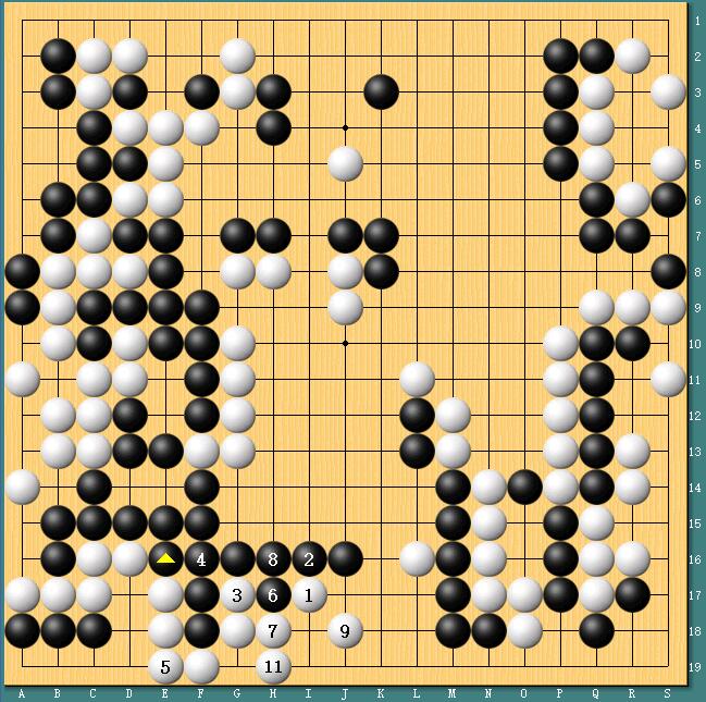 图6