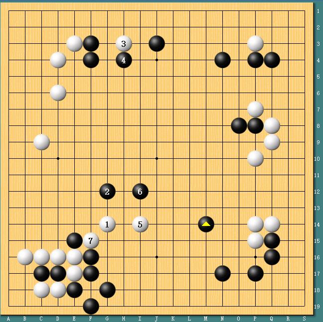 图1