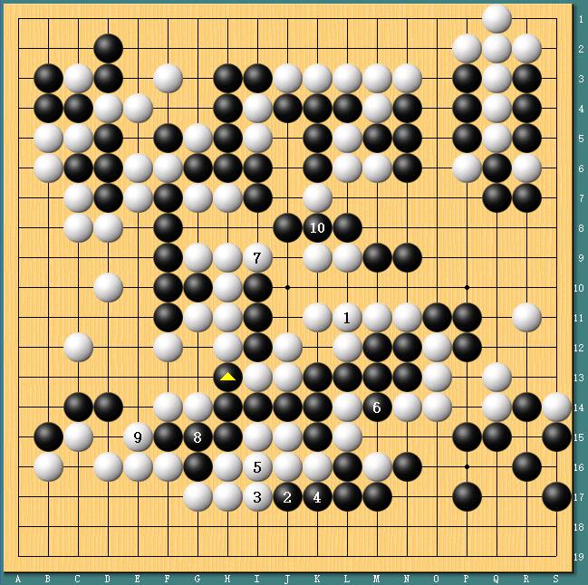 图6