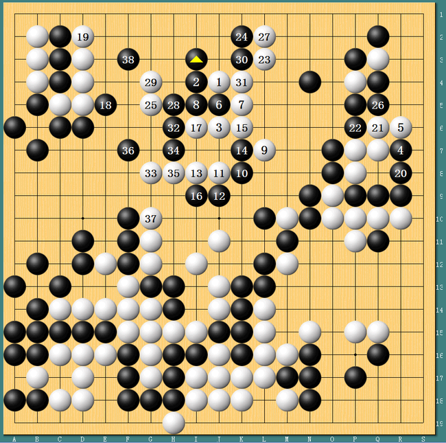 图3