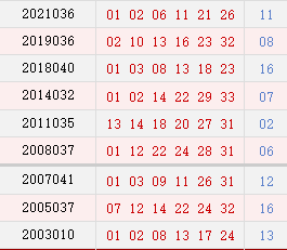 cc28-ad17ec351fd65dafa8b7ae3c94d22fcc.png