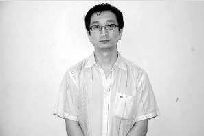 骗取3305万奖金的程某