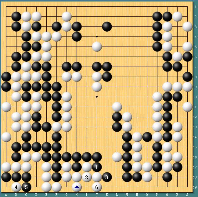 图7