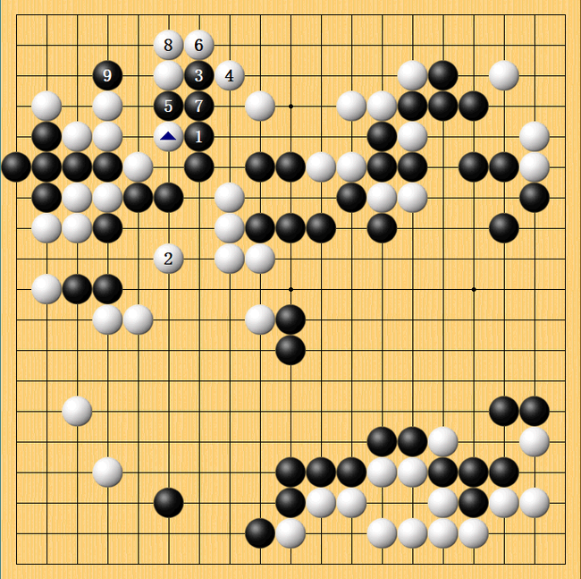 实战图1