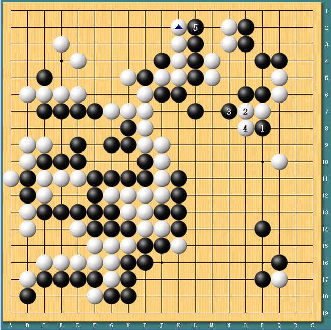 图6