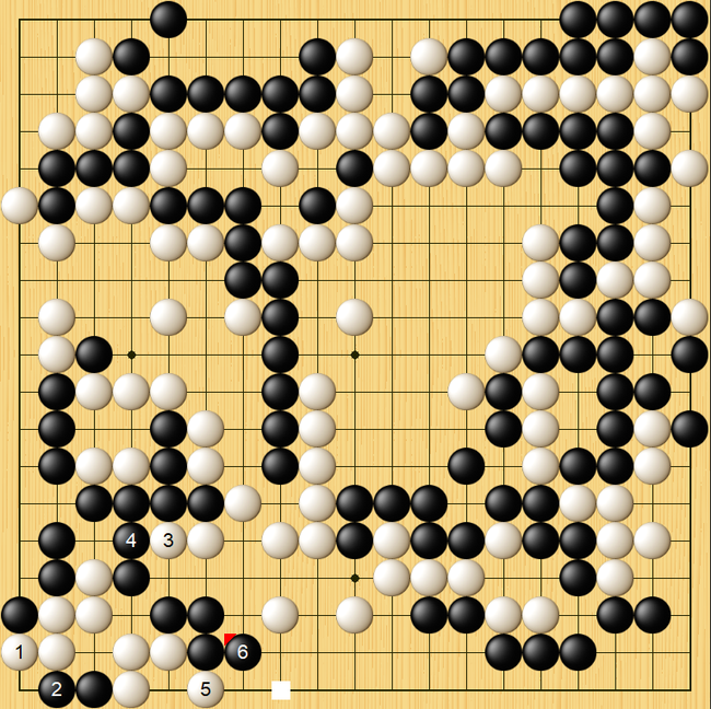 实战图3