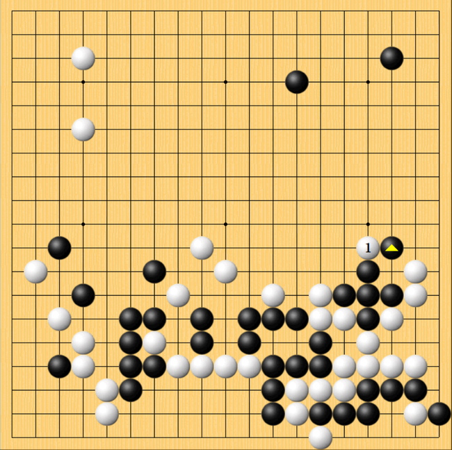 实战图3